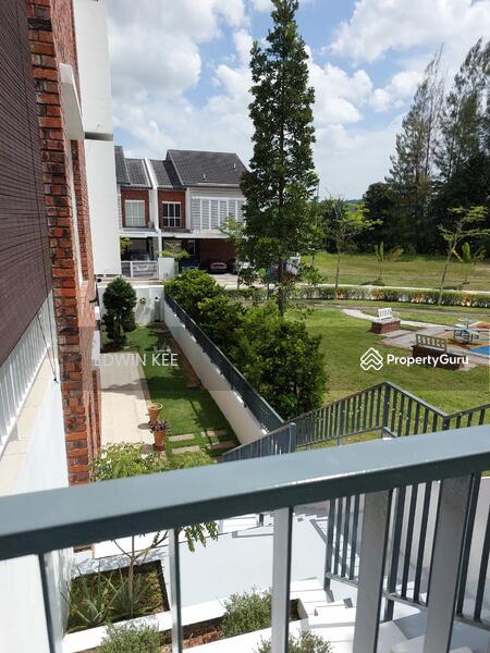 For Sale - Chemara Hills : Castilla