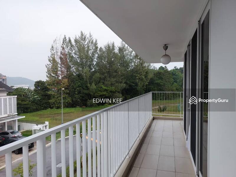 For Sale - Chemara Hills : Castilla