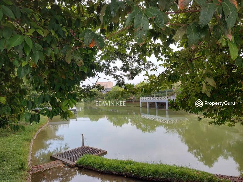 For Sale - Chemara Hills : Castilla