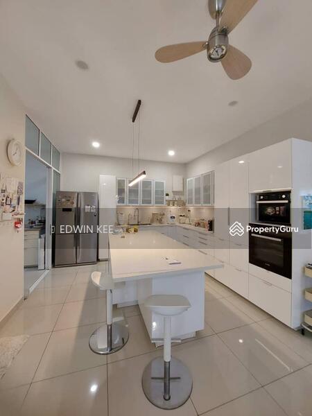 For Sale - Chemara Hills : Castilla