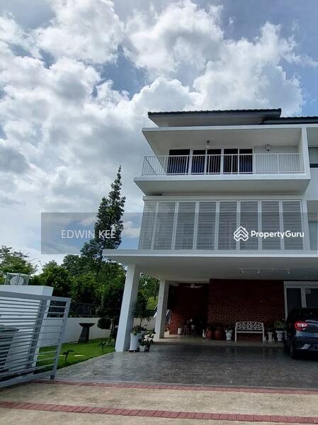 For Sale - Chemara Hills : Castilla