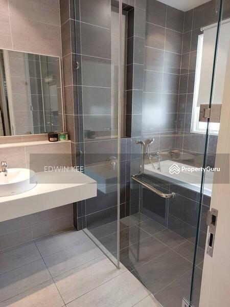 For Sale - Chemara Hills : Castilla