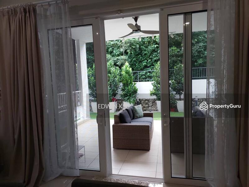 For Sale - Chemara Hills : Castilla