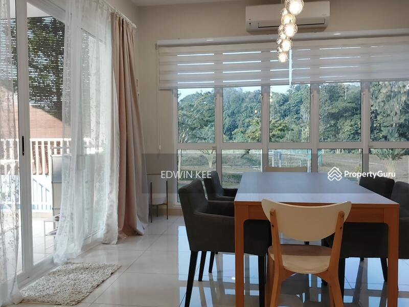 For Sale - Chemara Hills : Castilla