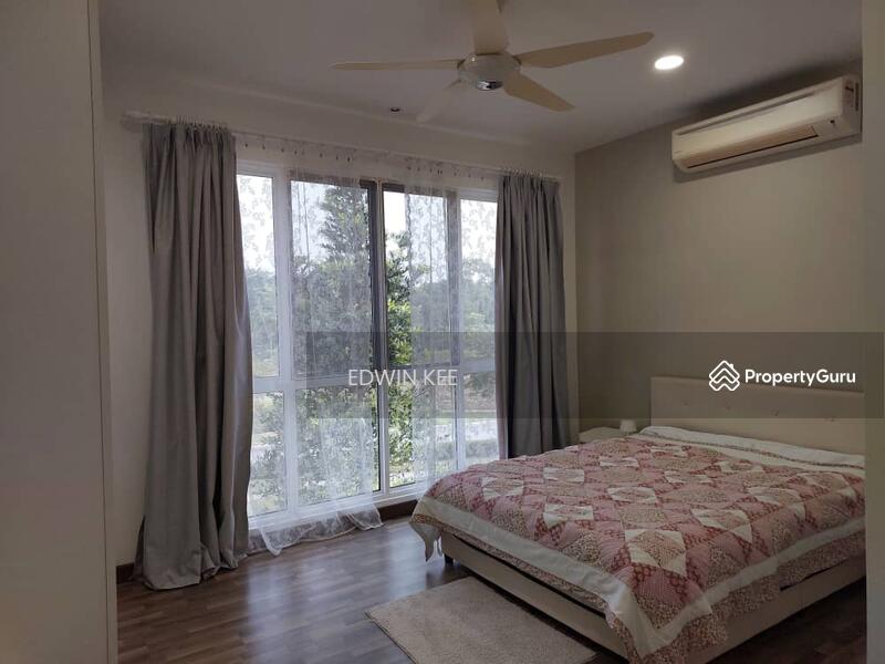 For Sale - Chemara Hills : Castilla