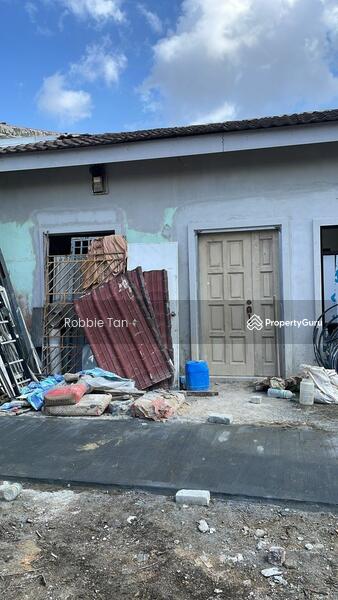 For Sale - Taman Universiti Low Cost Corner