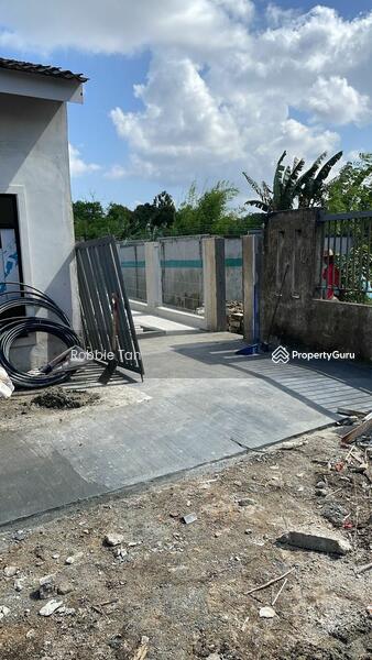 For Sale - Taman Universiti Low Cost Corner