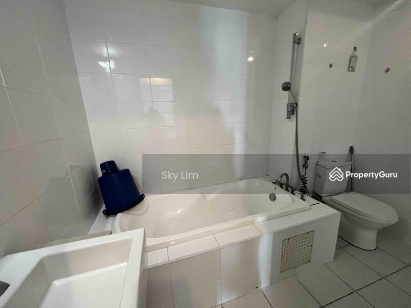 Condominium for Rent at Urbane Tower - Sky Lim - PropertyGuru.com.my