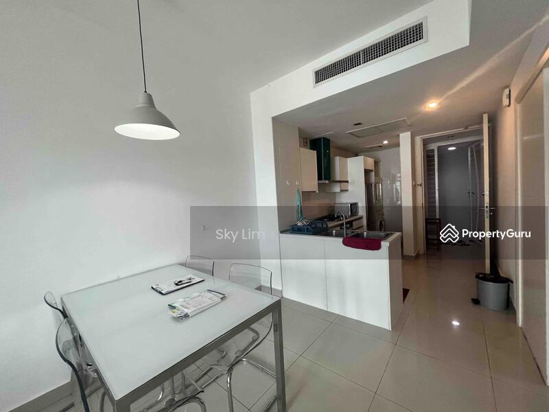 Condominium for Rent at Urbane Tower - Sky Lim - PropertyGuru.com.my