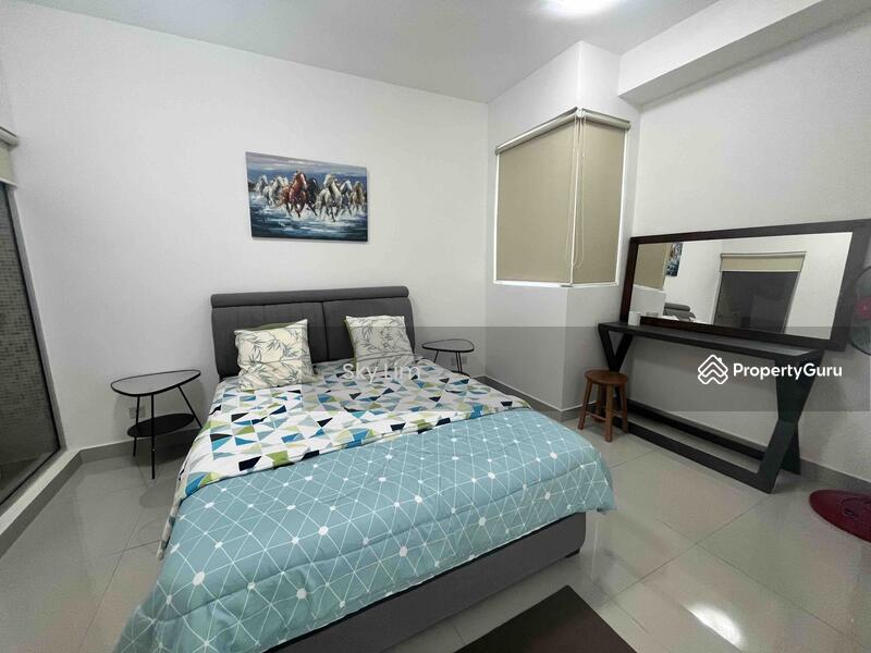 Condominium for Rent at Urbane Tower - Sky Lim - PropertyGuru.com.my