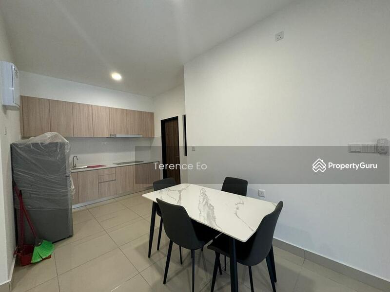 Service Residence for Rent at Veranda Residence - Terence Eo - PropertyGuru.com.my