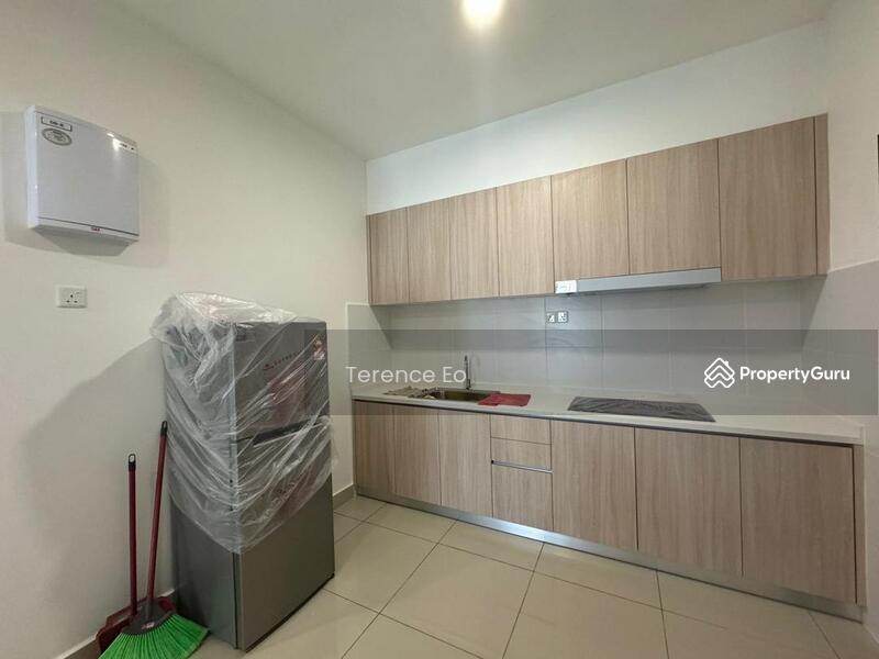 Service Residence for Rent at Veranda Residence - Terence Eo - PropertyGuru.com.my