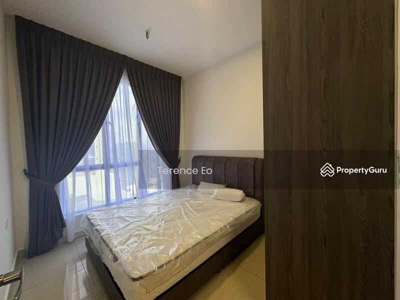 Service Residence for Rent at Veranda Residence - Terence Eo - PropertyGuru.com.my