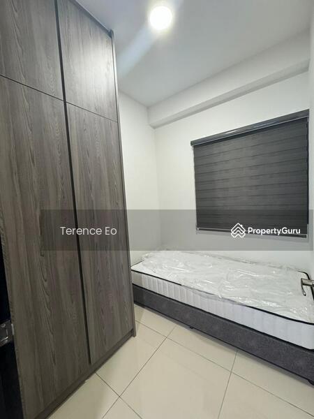 Service Residence for Rent at Veranda Residence - Terence Eo - PropertyGuru.com.my