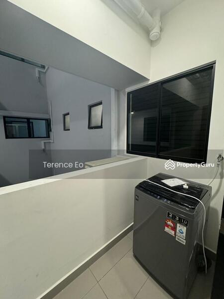 Service Residence for Rent at Veranda Residence - Terence Eo - PropertyGuru.com.my