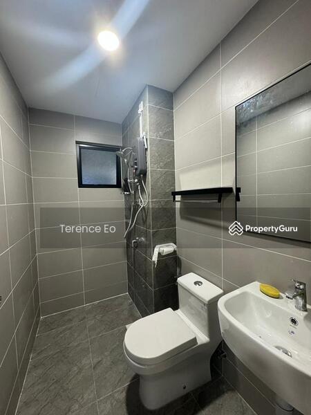 Service Residence for Rent at Veranda Residence - Terence Eo - PropertyGuru.com.my
