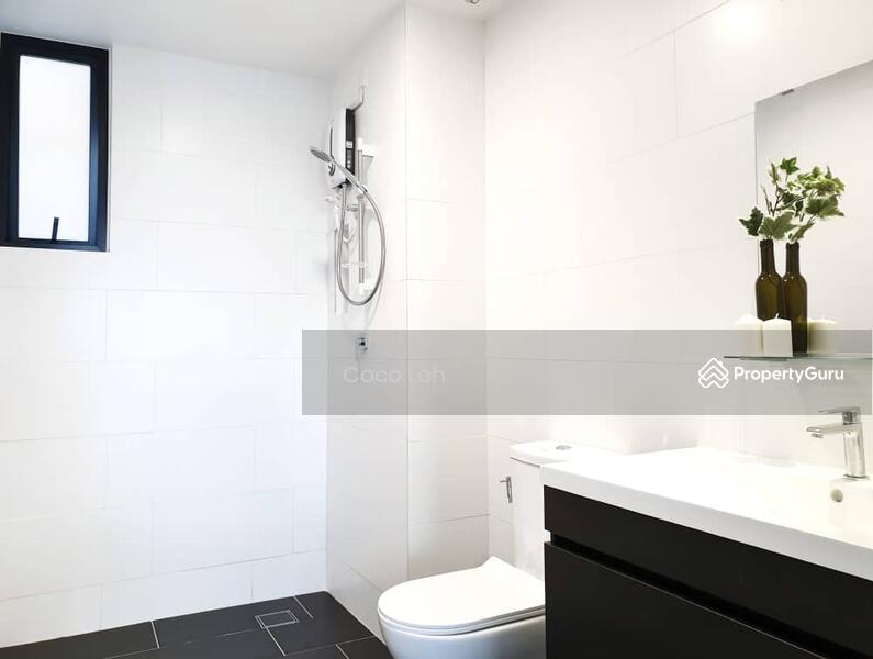 Service Residence for Sale at SqWhere Service Apartments - Coco Loh - PropertyGuru.com.my