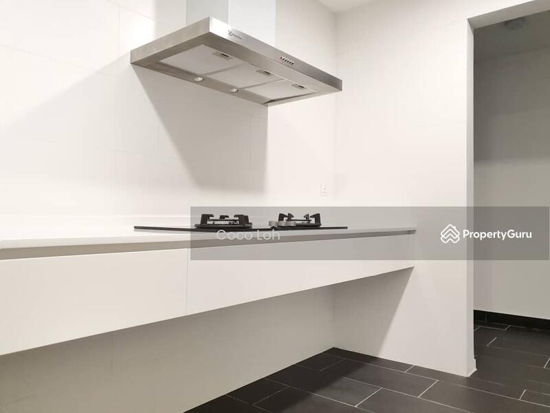 Service Residence for Sale at SqWhere Service Apartments - Coco Loh - PropertyGuru.com.my