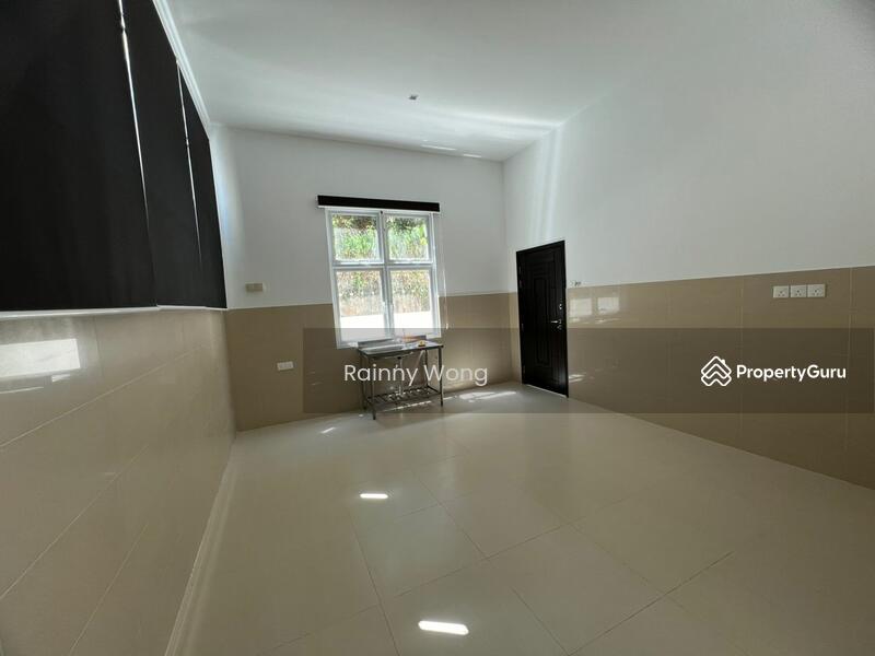 Ferringhi Heights untuk Untuk Dijual - RM 2,280,000, Mac 2026 - PropertyGuru.com.my