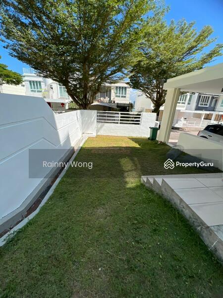 Ferringhi Heights untuk Untuk Dijual - RM 2,280,000, Mac 2026 - PropertyGuru.com.my