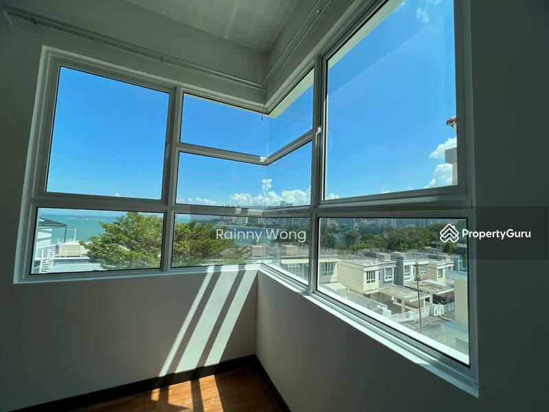 Ferringhi Heights untuk Untuk Dijual - RM 2,280,000, Mac 2026 - PropertyGuru.com.my