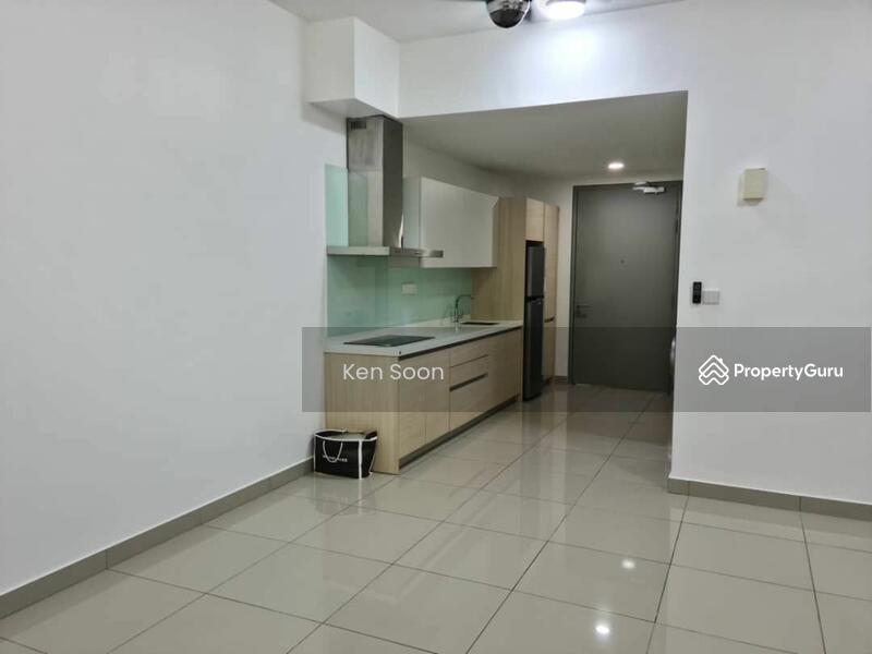 Servis Apartment untuk Disewa di Utropolis Urbano - Ken Soon - PropertyGuru.com.my