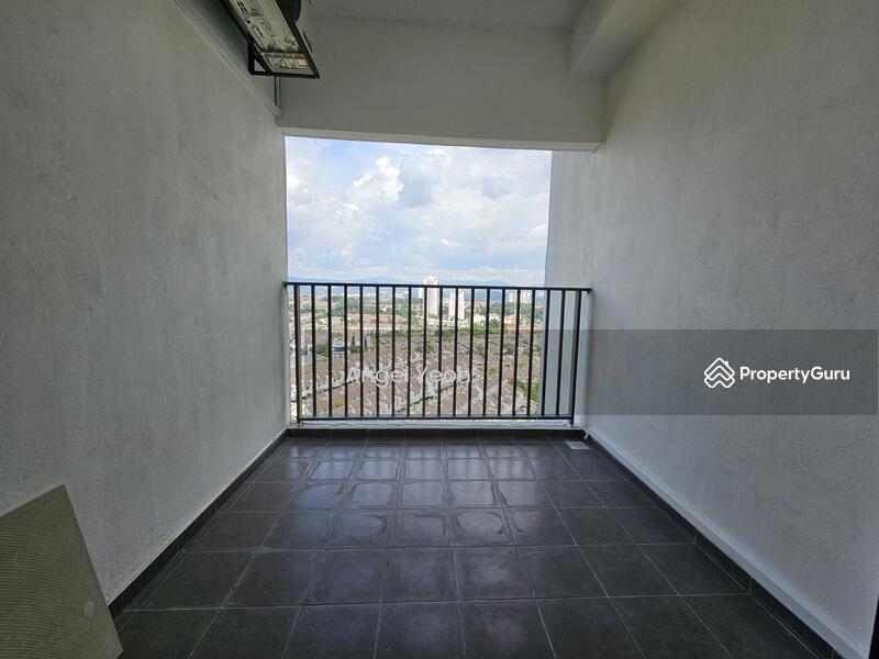 Damai Vista Alam Damai, 10 Jalan Damai Perdana 1/2 Bandar Damai