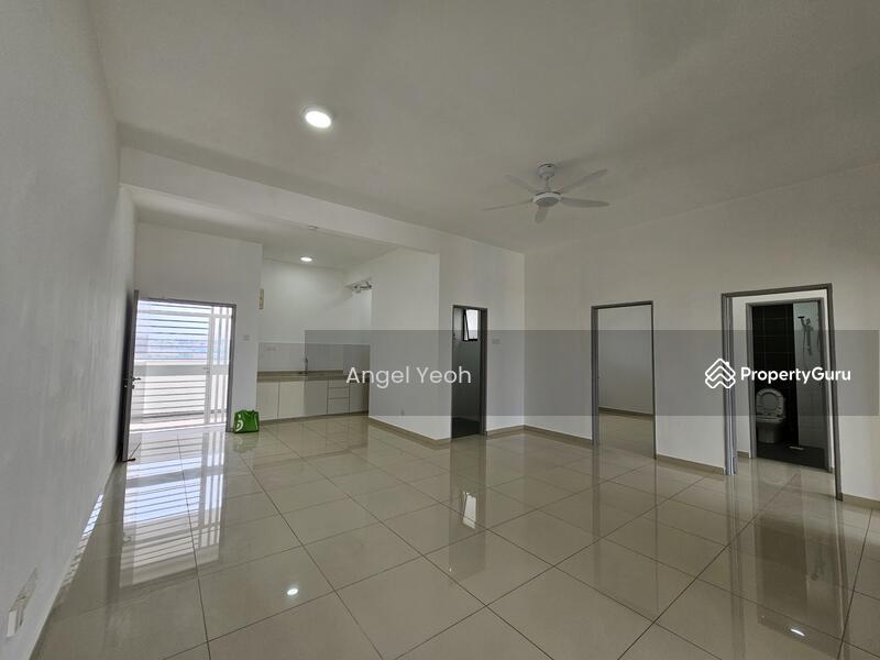 Damai Vista Alam Damai, 10 Jalan Damai Perdana 1/2 Bandar Damai