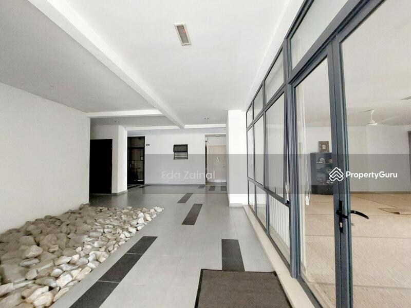 Kondominium untuk Dijual di Temasya Kasih - Eda Zainal - PropertyGuru.com.my
