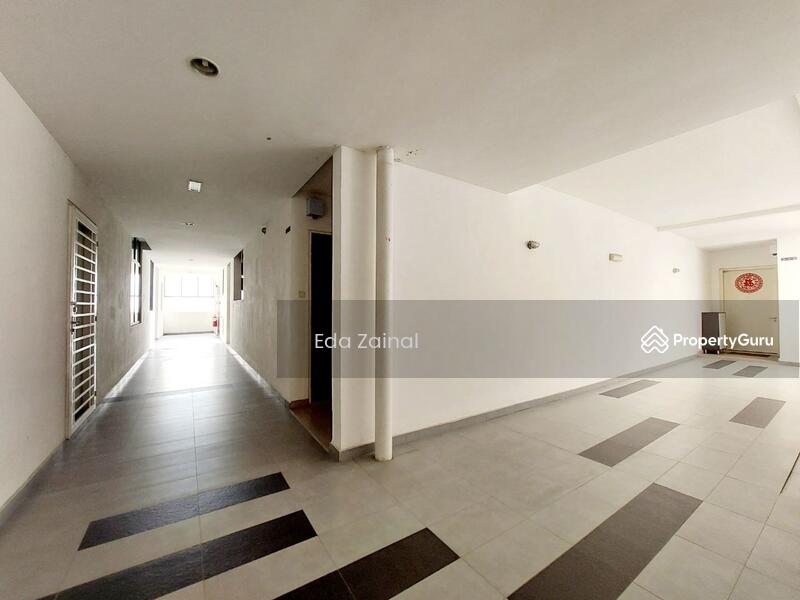 Kondominium untuk Dijual di Temasya Kasih - Eda Zainal - PropertyGuru.com.my