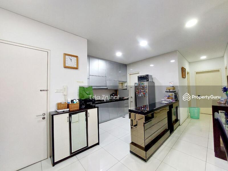 Kondominium untuk Dijual di Temasya Kasih - Eda Zainal - PropertyGuru.com.my