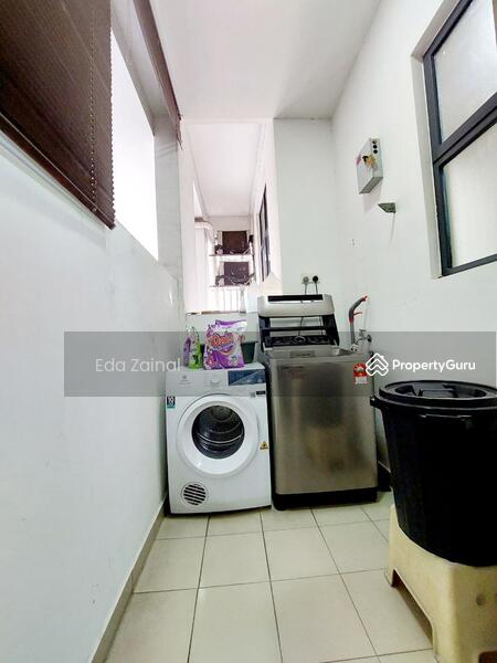 Kondominium untuk Dijual di Temasya Kasih - Eda Zainal - PropertyGuru.com.my