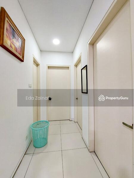Kondominium untuk Dijual di Temasya Kasih - Eda Zainal - PropertyGuru.com.my