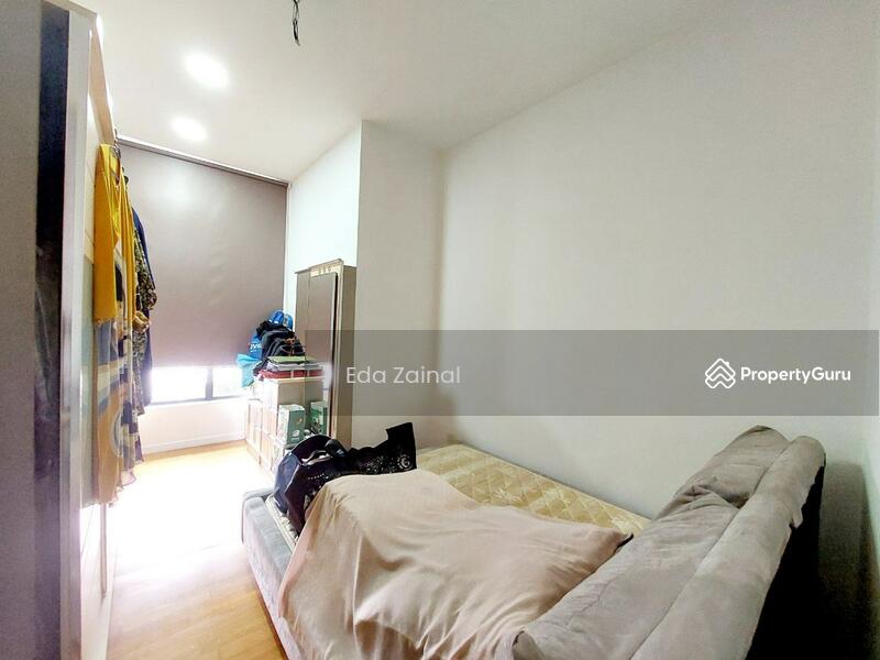 Kondominium untuk Dijual di Temasya Kasih - Eda Zainal - PropertyGuru.com.my