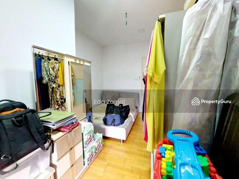 Kondominium untuk Dijual di Temasya Kasih - Eda Zainal - PropertyGuru.com.my