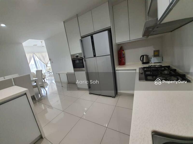 For Sale - 8 Petaling