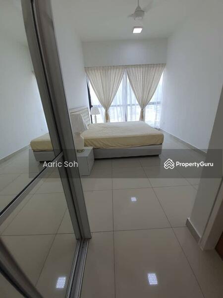 For Sale - 8 Petaling