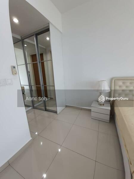 For Sale - 8 Petaling