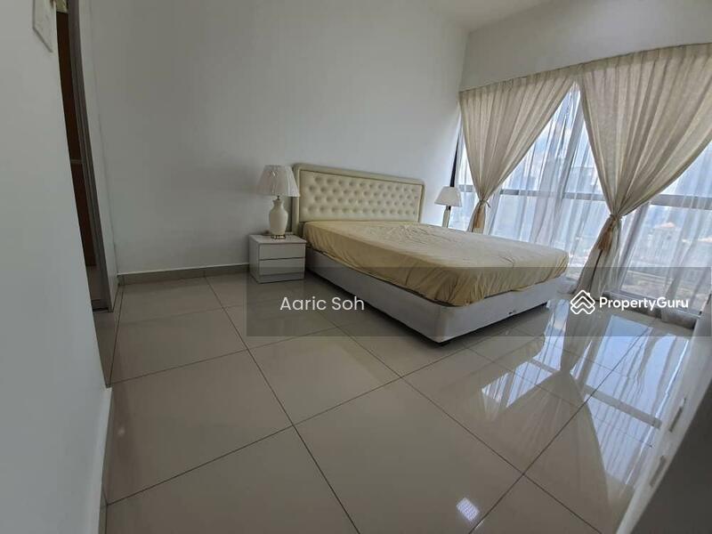 For Sale - 8 Petaling