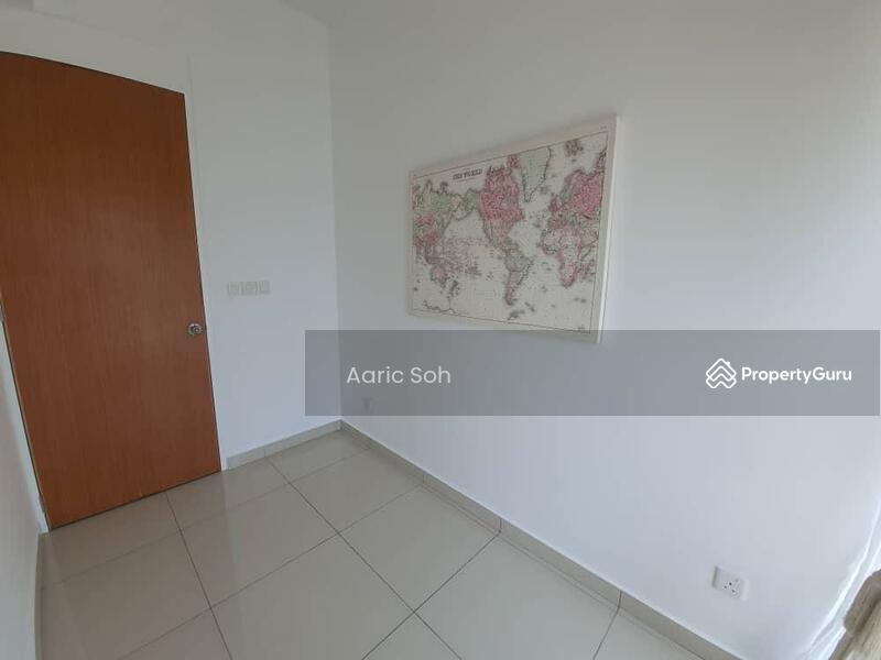 For Sale - 8 Petaling