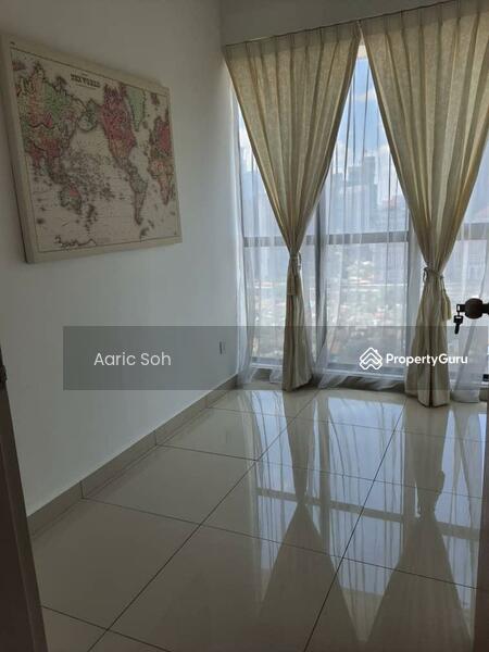 For Sale - 8 Petaling