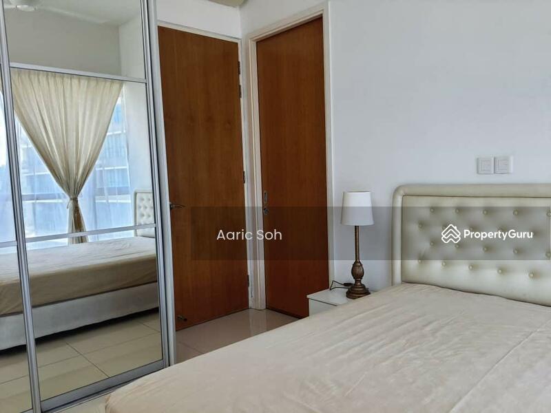 For Sale - 8 Petaling