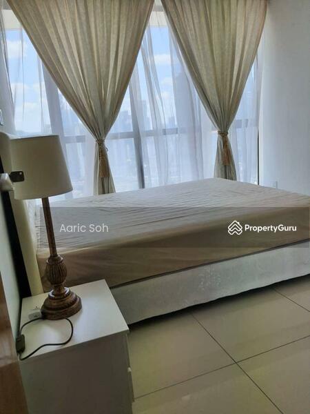 For Sale - 8 Petaling