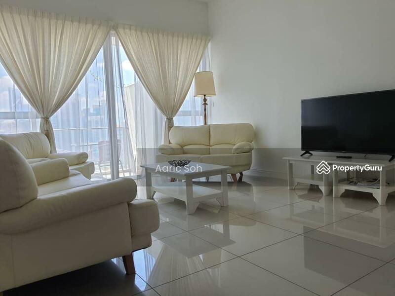 For Sale - 8 Petaling