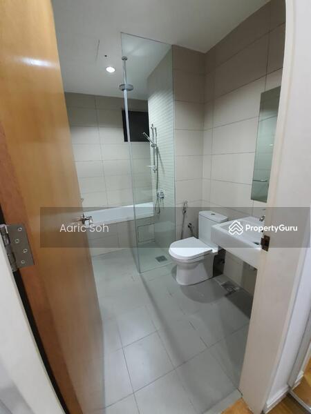 For Sale - 8 Petaling