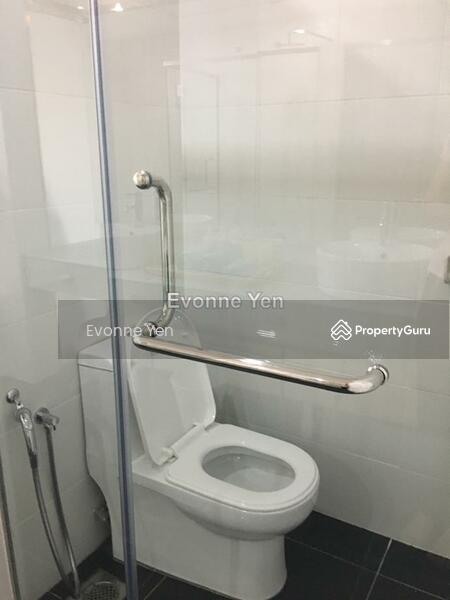 Kondominium untuk Dijual di Encorp Strand Residence - Evonne Yen - PropertyGuru.com.my