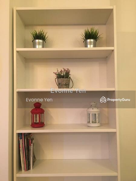 Kondominium untuk Dijual di Encorp Strand Residence - Evonne Yen - PropertyGuru.com.my