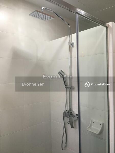 Kondominium untuk Dijual di Encorp Strand Residence - Evonne Yen - PropertyGuru.com.my