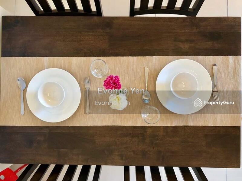 Kondominium untuk Dijual di Encorp Strand Residence - Evonne Yen - PropertyGuru.com.my