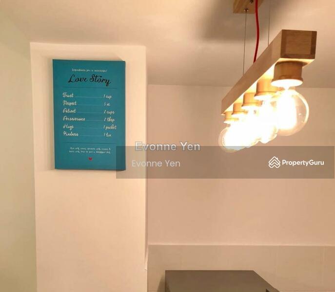 Kondominium untuk Dijual di Encorp Strand Residence - Evonne Yen - PropertyGuru.com.my
